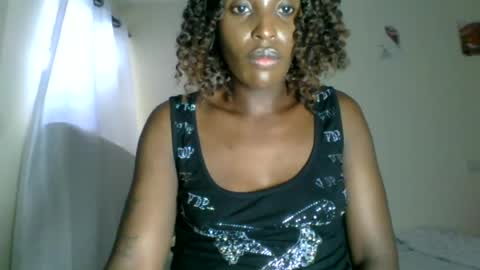 clara online show from June 28, 11:16 am