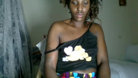 clara online show from July 3, 6:31 am