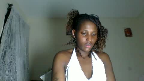 clara online show from July 4, 7:36 am