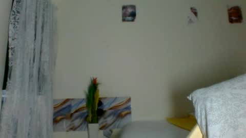 clara online show from July 6, 7:27 am
