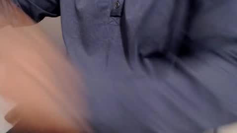 Snapshot of _cloud_king chatting on March 5, 1:56 am _cloud_king online show from March 5, 1:56 am