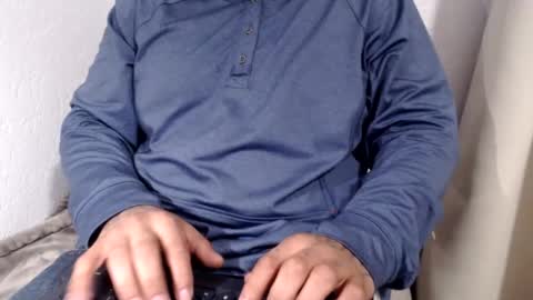 Snapshot of _cloud_king chatting on March 5, 2:13 pm _cloud_king online show from March 5, 2:13 pm