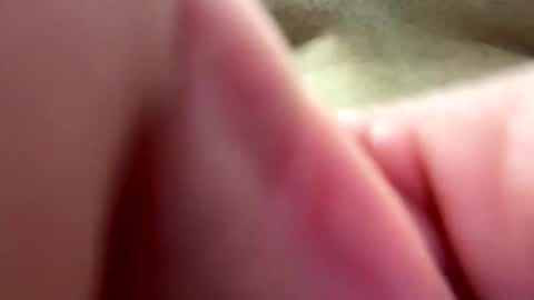 Snapshot of _cloud_king chatting on March 9, 12:58 am _cloud_king online show from March 9, 12:58 am