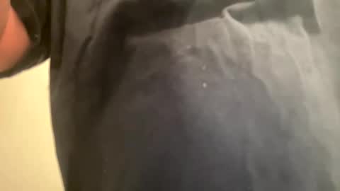 Snapshot of _cloud_king chatting on March 15, 3:34 am _cloud_king online show from March 15, 3:34 am