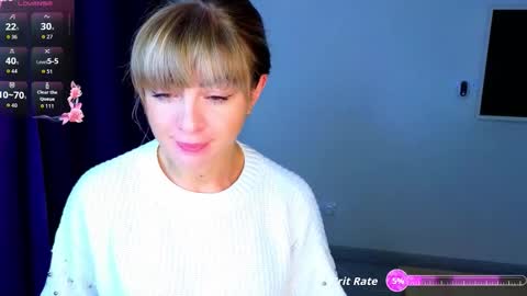 D online show from October 22, 3:07 am