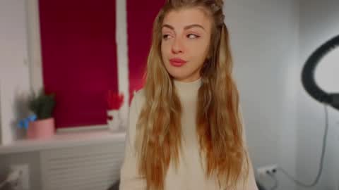 D online show from February 16, 3:24 am