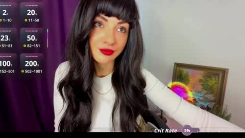 D online show from April 15, 3:57 am