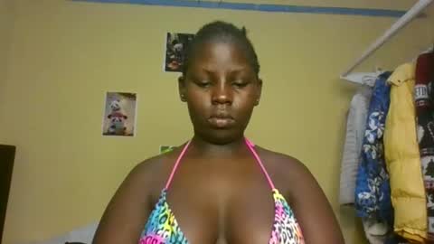  cookie23 online show from October 23, 3:50 am