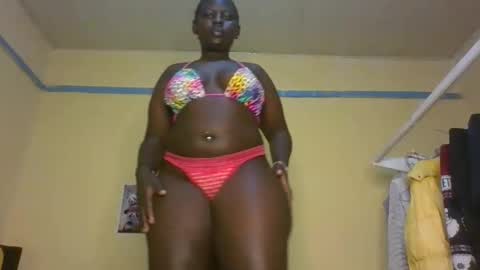  cookie23 online show from October 23, 4:06 pm