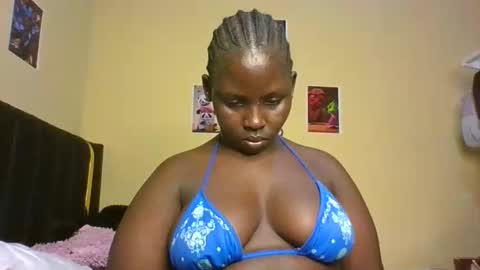  cookie23 online show from November 4, 9:47 pm