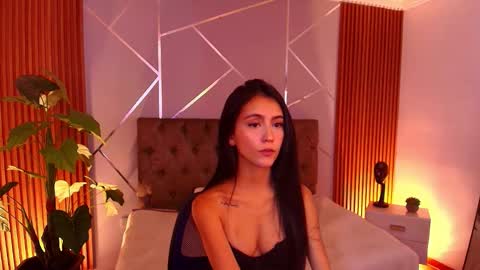 Coraline online show from March 19, 6:39 am