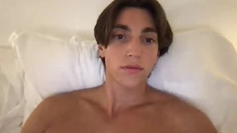 _cornelius online show from February 27, 9:53 am