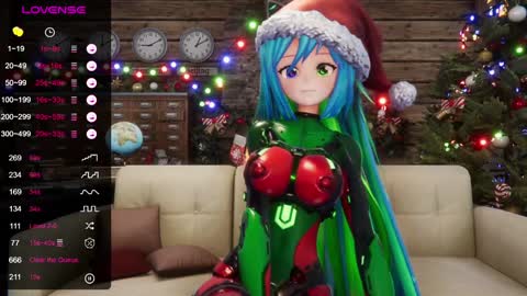 Faith online show from December 30, 4:09 am