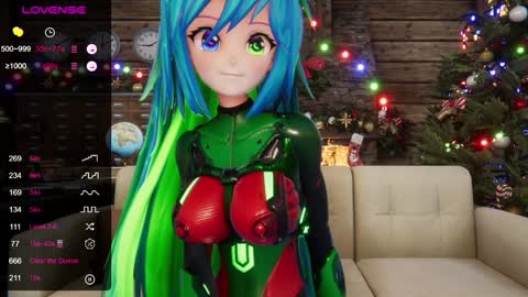 Faith online show from January 20, 6:53 am