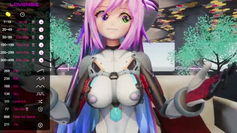 Faith online show from February 8, 6:54 am