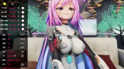 Faith online show from February 12, 7:23 am