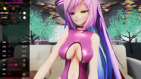 Faith online show from February 13, 8:17 am