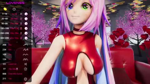 Faith online show from February 15, 7:27 am