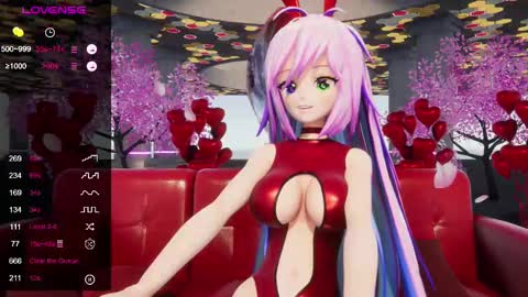 Faith online show from February 19, 7:50 am