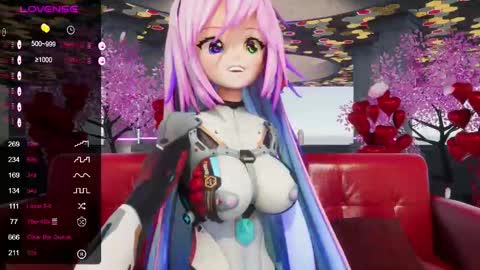 Faith online show from February 22, 6:06 am