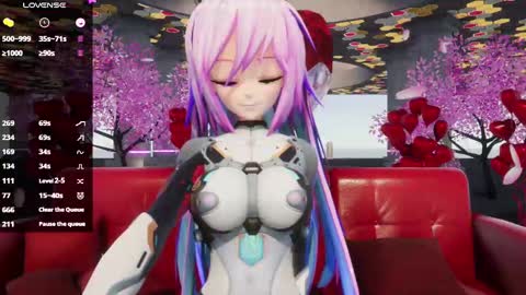 Faith online show from March 12, 6:51 am