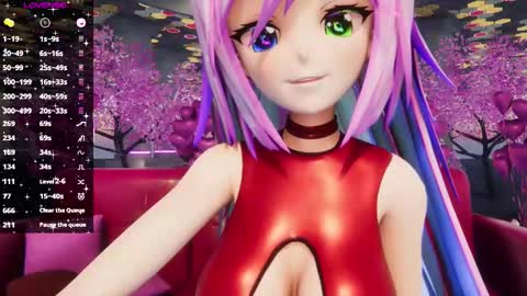 Faith online show from October 3, 7:27 am