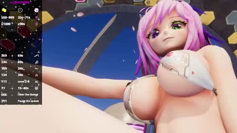 Faith online show from October 4, 6:33 am