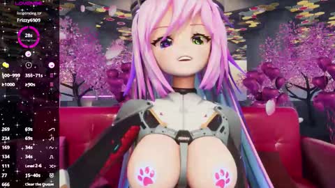 Snapshot of _cosmic_faith_ chatting on January 16, 7:56 am Faith online show from January 16, 7:56 am