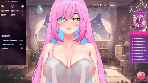 Faith online show from March 19, 6:39 am