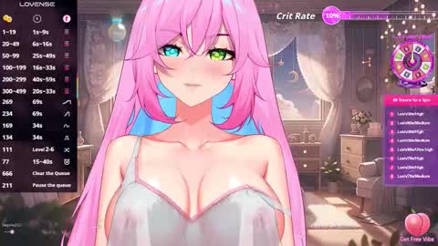 Faith online show from March 27, 7:14 am