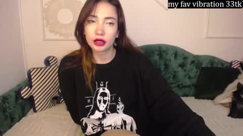 Snapshot of _cotton_candyy chatting on November 15, 9:28 am _cotton_candyy online show from November 15, 9:28 am