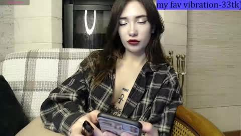 Snapshot of _cotton_candyy chatting on November 25, 8:36 am _cotton_candyy online show from November 25, 8:36 am