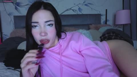 Snapshot of _cotton_candyy chatting on January 16, 8:51 am _cotton_candyy online show from January 16, 8:51 am