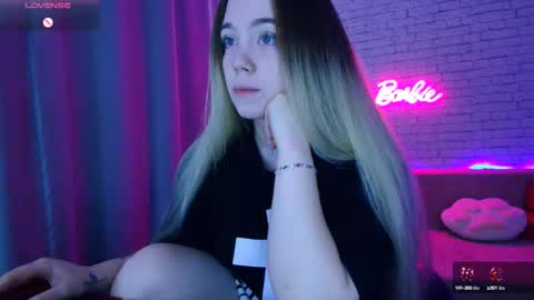 Nica online show from September 19, 6:59 am