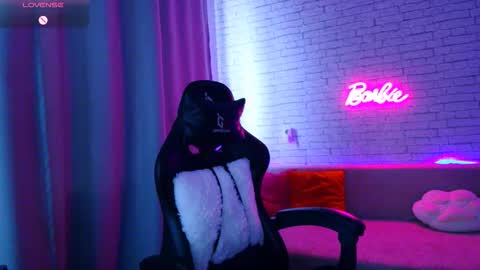 Nica online show from September 21, 5:09 am