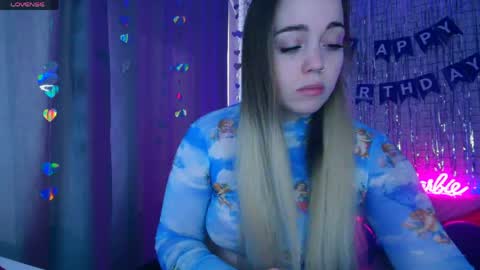 Nica online show from April 3, 5:05 am