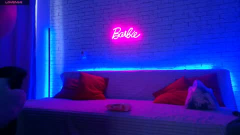 Nica online show from April 11, 7:45 am