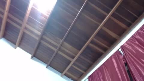  crissgex  online show from January 20, 5:15 am