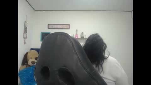 Snapshot of _cristal09 chatting on September 11, 3:12 pm _cristal09 online show from September 11, 3:12 pm