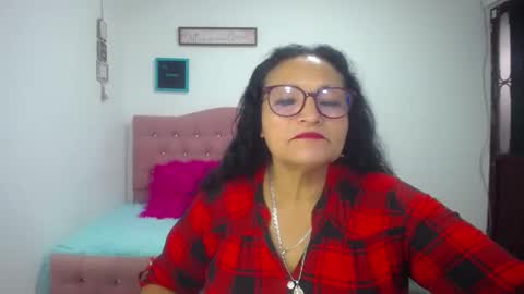Snapshot of _cristal09 chatting on September 17, 2:52 pm _cristal09 online show from September 17, 2:52 pm