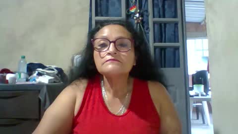 Snapshot of _cristal09 chatting on September 23, 12:30 pm _cristal09 online show from September 23, 12:30 pm