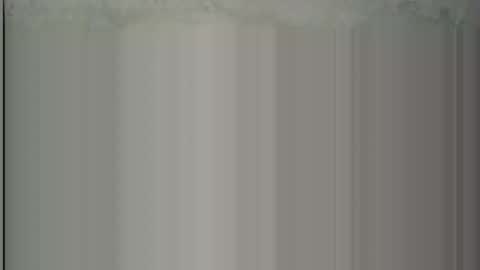 Snapshot of _cristal09 chatting on October 21, 1:39 am _cristal09 online show from October 21, 1:39 am