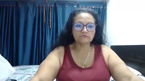 _cristal15 online show from January 7, 3:42 am