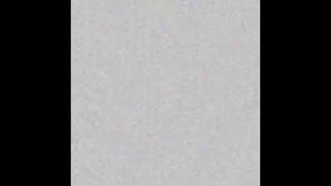 50 OFF TODAY  onlyfans cristianlopezbf online show from November 13, 6:29 pm