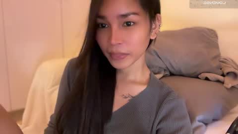 Snapshot of _cumonu69_ chatting on September 10, 7:08 am Tiko online show from September 10, 7:08 am