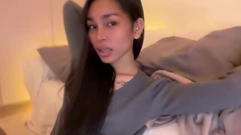Snapshot of _cumonu69_ chatting on September 12, 6:24 am Tiko online show from September 12, 6:24 am