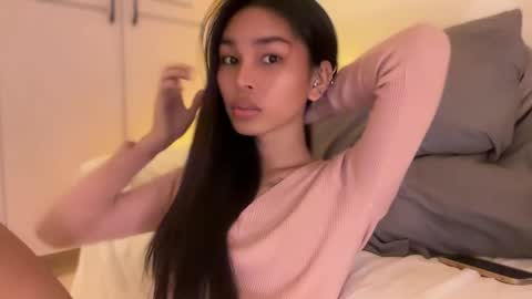 Snapshot of _cumonu69_ chatting on September 19, 7:10 am Tiko online show from September 19, 7:10 am