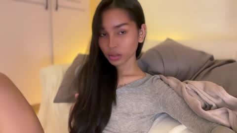 Snapshot of _cumonu69_ chatting on September 20, 7:20 am Tiko online show from September 20, 7:20 am