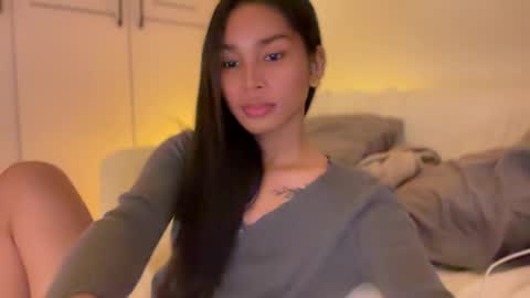 Snapshot of _cumonu69_ chatting on September 23, 12:08 pm Tiko online show from September 23, 12:08 pm