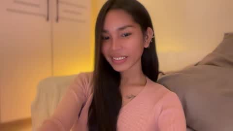Snapshot of _cumonu69_ chatting on September 24, 6:39 am Tiko online show from September 24, 6:39 am